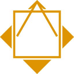 Discovery icon for Positron 3D Discord server