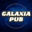 Discovery icon for 🌌 | Galaxia Pub | Gw régulier Discord server
